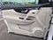 2021 Nissan Rogue Sport SL