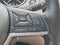 2021 Nissan Rogue Sport SL