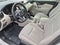 2021 Nissan Rogue Sport SL