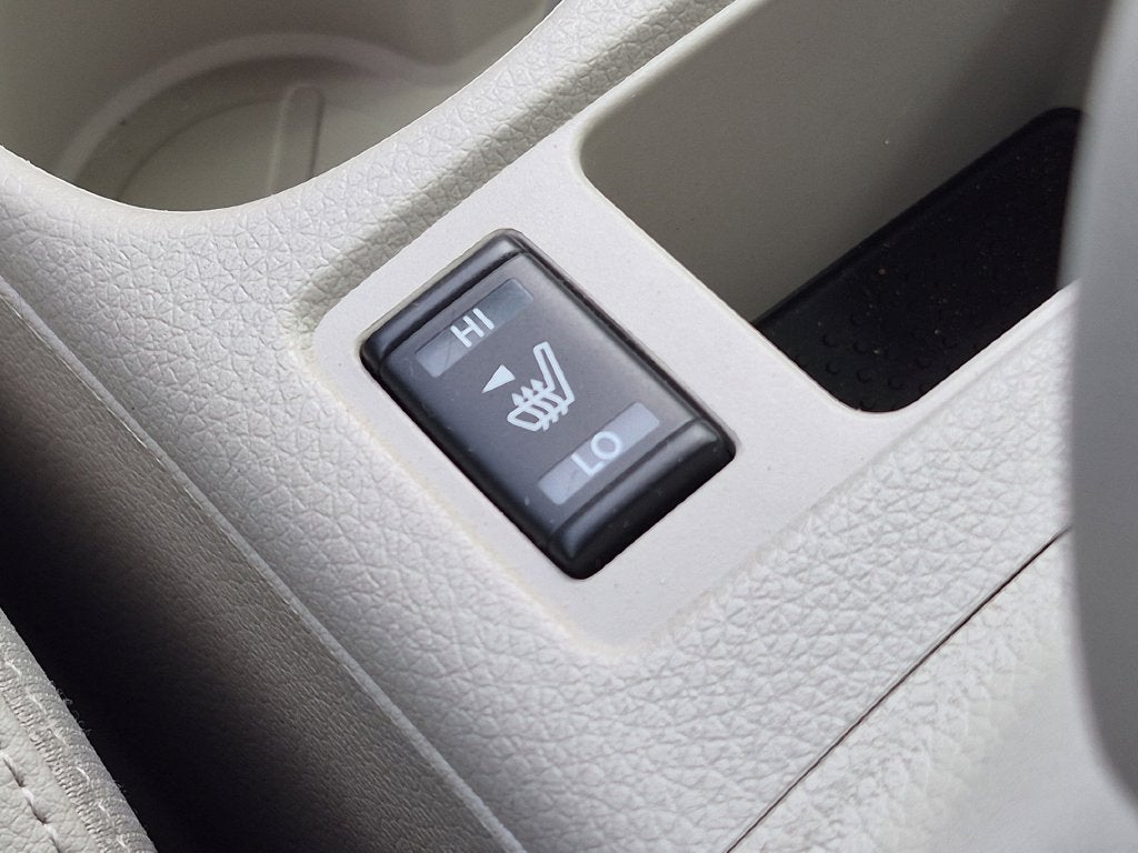 2021 Nissan Rogue Sport SL