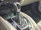 2021 Nissan Rogue Sport SL