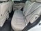 2021 Nissan Rogue Sport SL