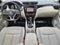 2021 Nissan Rogue Sport SL