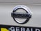 2021 Nissan Rogue Sport SL