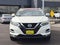 2021 Nissan Rogue Sport SL