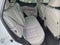 2021 Nissan Rogue Sport SL