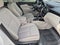 2021 Nissan Rogue Sport SL
