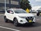 2021 Nissan Rogue Sport SL