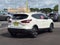 2021 Nissan Rogue Sport SL