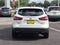 2021 Nissan Rogue Sport SL