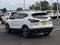 2021 Nissan Rogue Sport SL