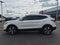 2021 Nissan Rogue Sport SL