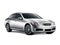 2009 INFINITI G37 X