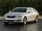 2008 Lexus GS 350