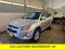2009 Toyota RAV4 Limited