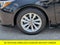 2024 Toyota Corolla Hatchback SE