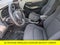 2024 Toyota Corolla Hatchback SE