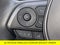 2024 Toyota Corolla Hatchback SE