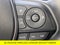2024 Toyota Corolla Hatchback SE