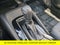 2024 Toyota Corolla Hatchback SE