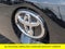 2024 Toyota Corolla Hatchback SE