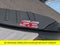 2024 Toyota Corolla Hatchback SE