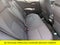 2024 Toyota Corolla Hatchback SE