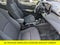 2024 Toyota Corolla Hatchback SE