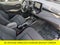 2024 Toyota Corolla Hatchback SE