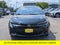 2024 Toyota Corolla Hatchback SE