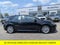 2024 Toyota Corolla Hatchback SE