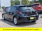 2024 Toyota Corolla Hatchback SE