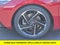 2021 Hyundai Elantra N Line