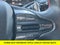 2021 Hyundai Elantra N Line