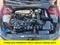 2021 Hyundai Elantra N Line