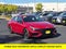 2021 Hyundai Elantra N Line