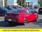 2021 Hyundai Elantra N Line