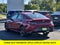 2021 Hyundai Elantra N Line