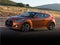 2013 Hyundai Veloster Turbo w/Blue