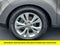 2016 Kia Soul Plus