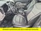 2016 Kia Soul Plus