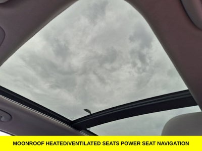 2016 Kia Soul Plus