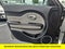 2016 Kia Soul Plus