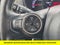 2016 Kia Soul Plus