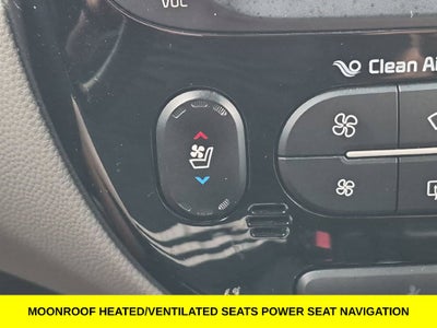 2016 Kia Soul Plus