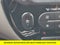 2016 Kia Soul Plus
