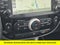 2016 Kia Soul Plus