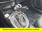 2016 Kia Soul Plus