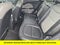 2016 Kia Soul Plus