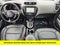2016 Kia Soul Plus